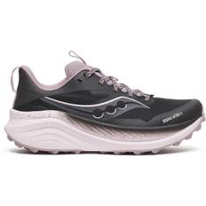 Saucony Xodus Ultra 3 Dam