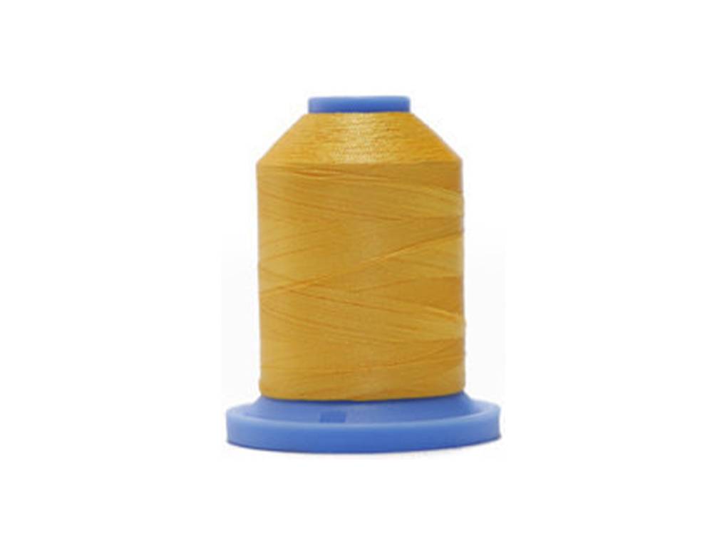 Robison-Anton Super Brite 1000 Meter (Farve 5535) - Canary