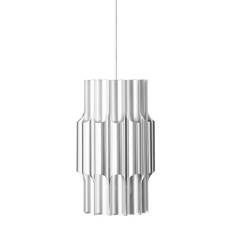 Pan Pendant Ø19 cm