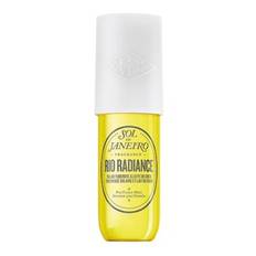 Sol de Janeiro Rio Radiance Perfume Mist 90 ml Sol de Janeiro