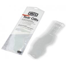 Racecraft 2 / Accuri 2 / Strata 2 Standard Tear-Offs