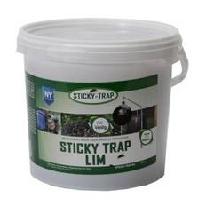 Sticky Trap - Lim 1,5 liter