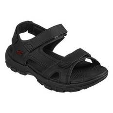 Skechers Go Golf 600 Herre Sandal