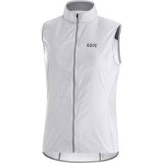 GORE Drive Vest Dame