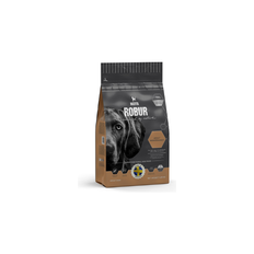 Robur Adult Maintenance 4,25 kg