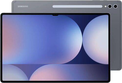 Samsung Galaxy Tab S10 Ultra X920 | 14.6" | 12 GB | 256 GB | Moonstone Gray
