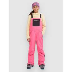 O'Neill Fwc'Cruz Kids Smækbukser - 104 - skater pink colour block