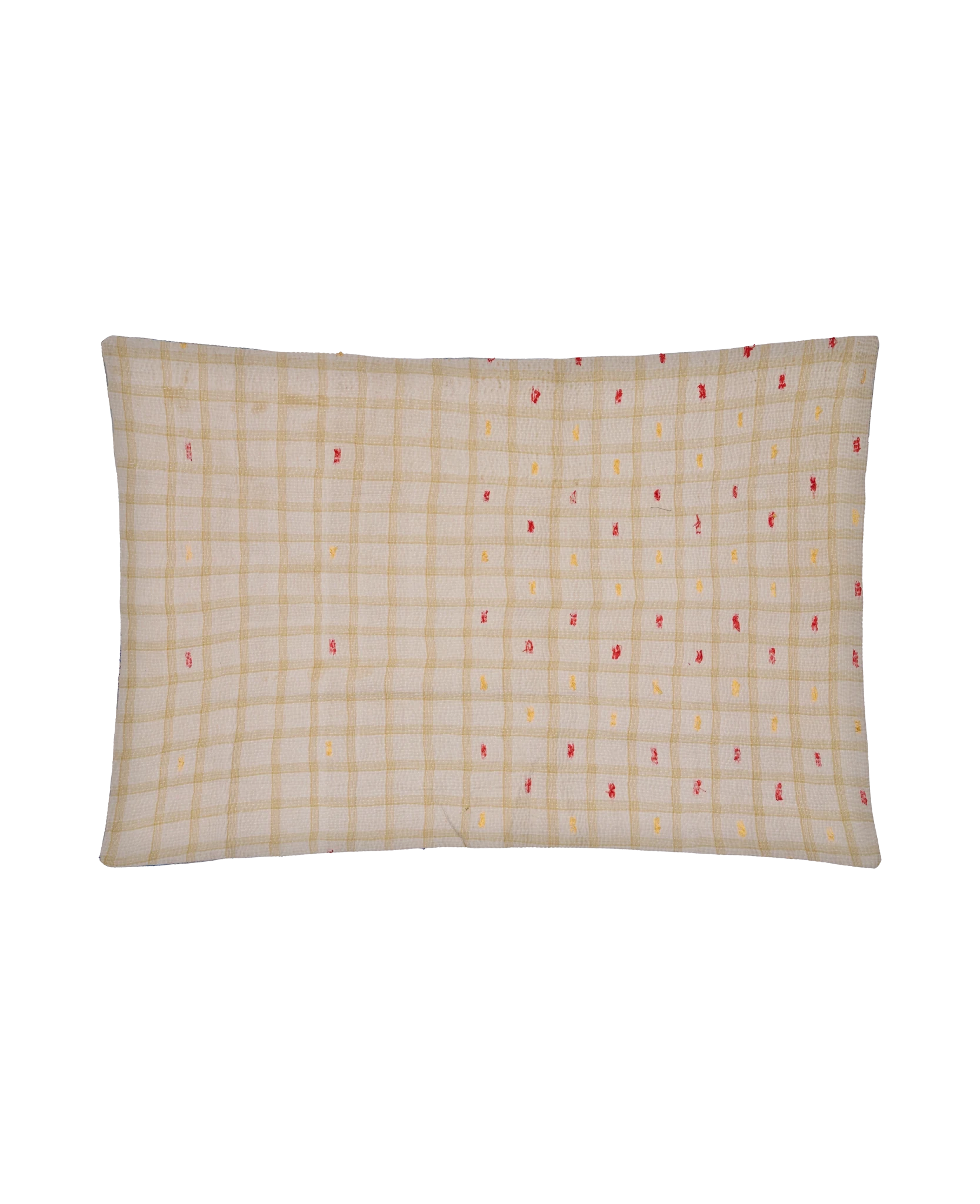 Samsara Big Pillow Case (70 x 100) - No. 98.