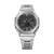 CASIO G-Shock Full Metal 44mm
