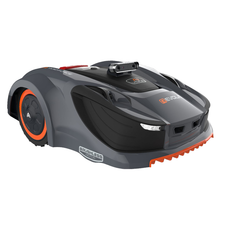 Robotgräsklippare Revola 3000 RTK Yardforce