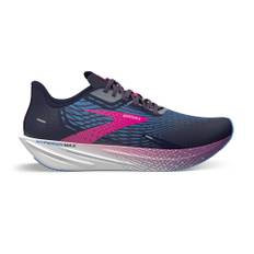 Wmn Hyperion Max