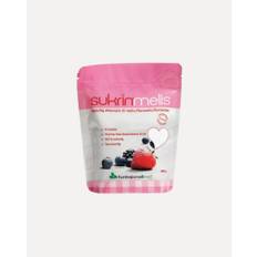 Sukrin Melis - 400 g