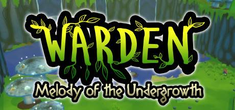 Warden: Melody of the Undergrowth (PC) - Standard