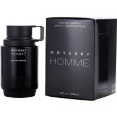 Odyssey Homme