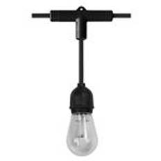 SMART+ STRINGLIGHT 7,5M WIFI