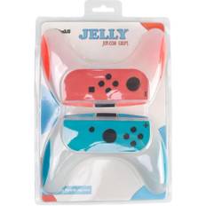YesOJO Controller Grip for Joy Cons