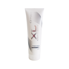 GRAZETTE – XL – Hair Pack 250 ml