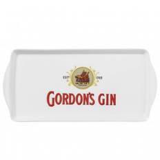 Gordons Gin barbricka