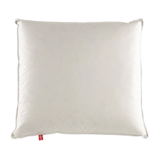 Morfeus hovedpude | Mellem | 60 x 80 cm