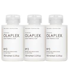 Olaplex No.3 Hair Perfector 3X 1047 kr / 3X 100 ML