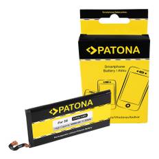 Batteri til Samsung Galaxy S8 G950F / EB-BG950ABA