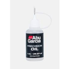 Abu Reel Oil. Rullolja
