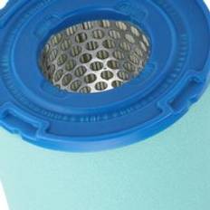 För briggs & stratton luftfilter 393957 390930 170400 171400 190400
