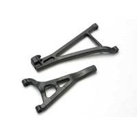 Traxxas TRX-5331 Suspension arms