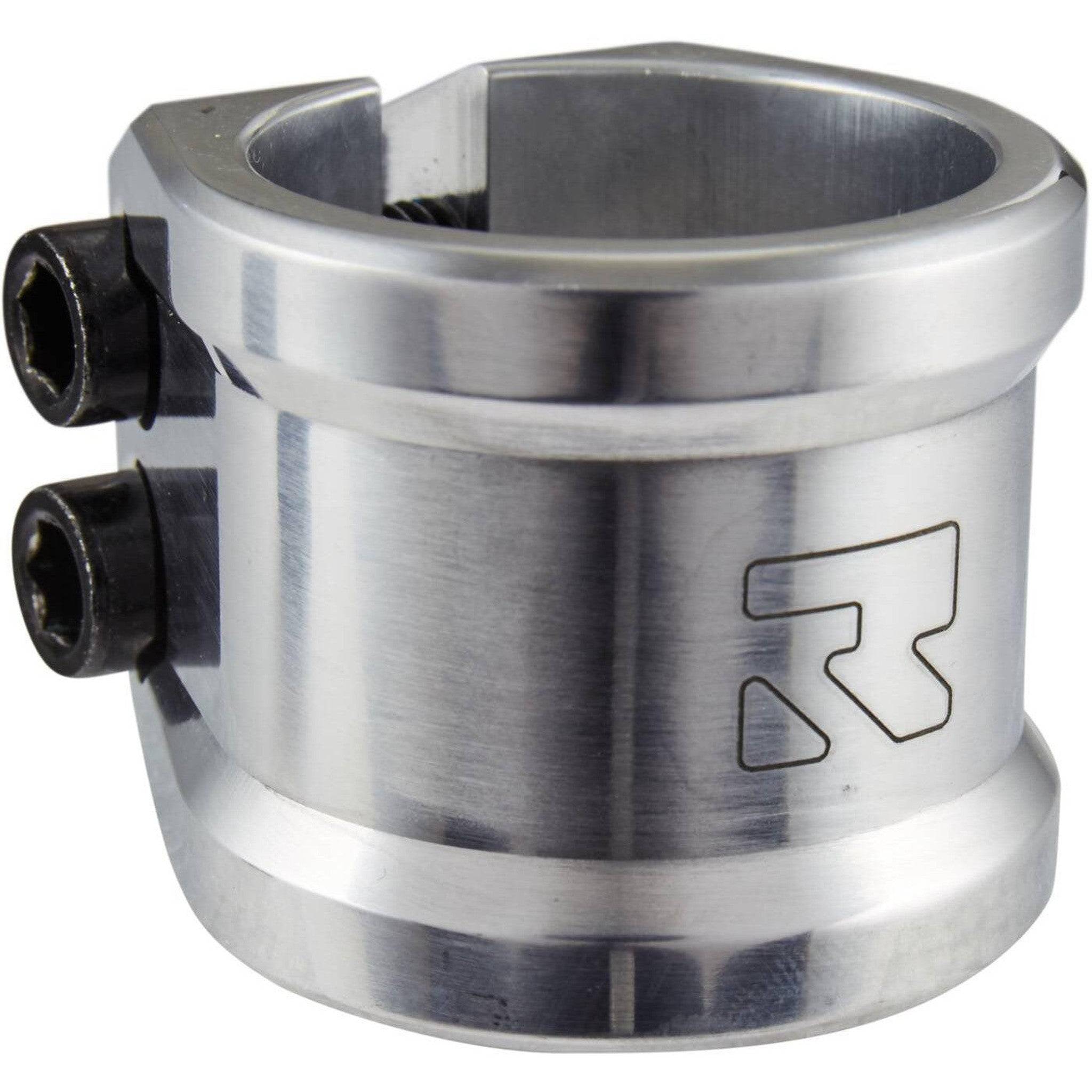 Root Lithium Trick Sparkcykel Clamp - Mirror - Spegel