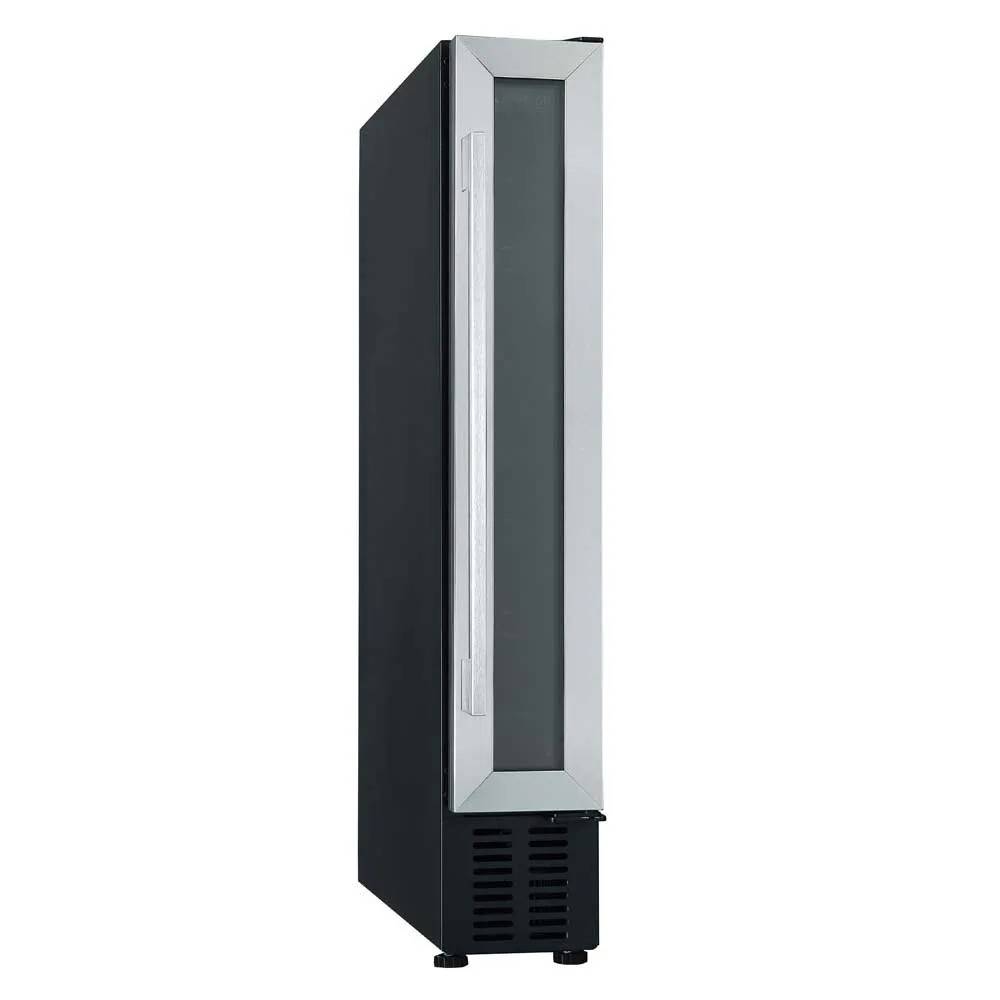 Cata Vi 15107 X Vinkøleskab Refurbished