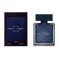 Narciso Rodriguez - Narciso Rodriguez for Him Bleu Noir Parfum 50ml