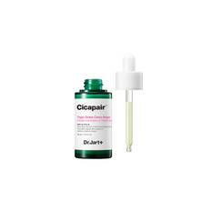 Dr.Jart+ - Cicapair™ Tiger Grass Camo Drops - Neutralizes Redness