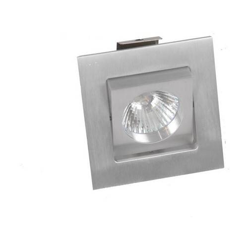 QUALE.202L Infälld spotlight