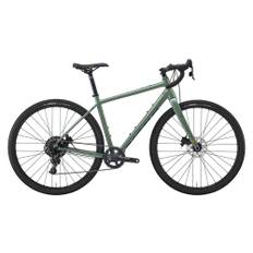 Kona Libre Apex 2024 gravelcykel