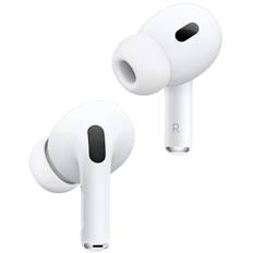Hörlurar AirPods Pro (Gen 2)