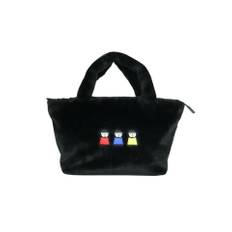 Cart Bag Ladies Picone Club PICONE CLUB Golf c410002