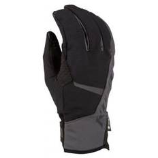 Klim Inversion GTX Handske