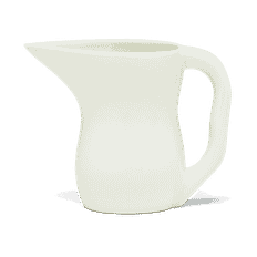 Kande 42 cl