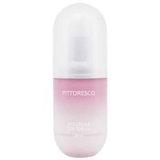 Pittoresco - Volufiline Eye Serum