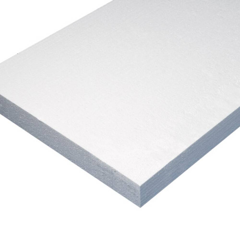 CELLPLAST JACKOPOR S80 1200X600X70MM 5,76M² 8ST PER PAKET