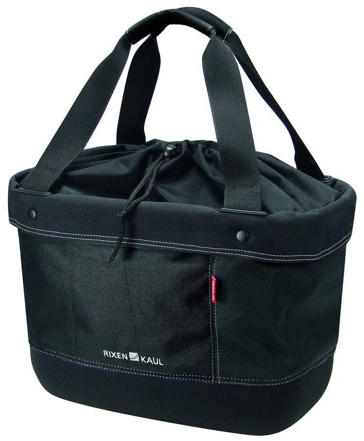 Klickfix Alingo Shopper Styrtaske.
