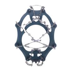 Snowline Snowline Chainsen Trail Brodd L
