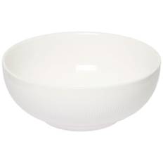 Mareld Linnéa Skål Stor 16 cm 8 stk
