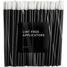 Nanolash Lint Free Applicators