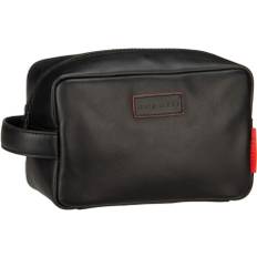 Clark Washbag Kulturbeutel