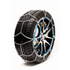 Snokedjor Husky Butzi 70