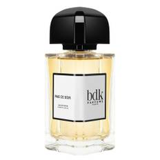 BDK Parfums 312 Saint Honoré Edp 100 ml