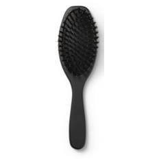 Bravehead Blackline Dressing brush