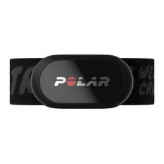 Polar H10 Pulsmåler