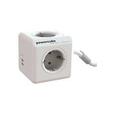 Grenuttag PowerCube Extended USB